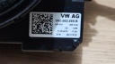 COMMUTATEUR COMPOSITE PIGNON RÉGULATEUR DE VITESSE VW 5K0953521AT 5K0953569Bphoto 7