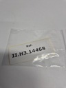 HONDA CBR 1000 RR SC59 (08-12) SIÈGE BANQUETTE ARRIÈRE CONDUCTEURphoto 7