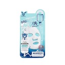 Маска Elizavecca Aqua Deep Power Ringer 1 шт.