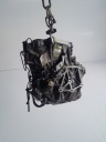 КОРОБКА ПЕРЕДАЧ TOYOTA AVENSIS T27 2.0 D4D XY9T-E  (15042603879) фото min 9