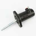 СЦЕПЛЕНИЕ НАСОСА СЦЕПЛЕНИЯ JOHN DEERE AL34744