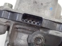POMPE À EAU THERMOSTAT TOYOTA YARIS CROSS 1.5 VVT-IE M15A 21Rphoto 9