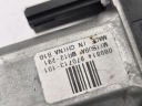 МОТОРЧИК СТЕКЛА ПЕРЕД ЛЕВЫХ ДВЕРИ VOLVO V70 II (SW) 970713 2.4L ДИЗЕЛЬ  фото 7