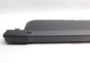 STORE COUVERCLES DE COFFRE CV44-U55066-AB FORD KUGA II MK2 13-16 EUROPEphoto 9