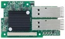 Mellanox Nvidia MCX346A-BCPN 2x 40GbE QSFP+ OCP