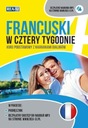 FRANCUSKI W CZTERY TYGODNIE DOROTA KARPIŃSKA