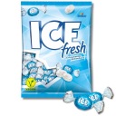 Ледяные конфеты STORCK ICE 475 г