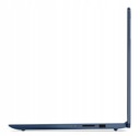 Laptop Lenovo IdeaPad Slim 3 15AMN8 Ryzen 3 7320U 15.6&quot; FHD IPS 300nits Model procesora Intel Core i5-11300H