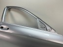 PORTES AVANT DROIT AVANT CÔTÉ DROITE MERCEDES-BENZ C W205 A2057220210photo 8