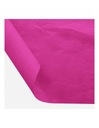 Гладкая цветная папиросная бумага B2 Упаковка PINK CHANCE