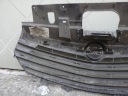 OPEL VIVARO B II 2 623104066R 93868859 CALANDRE GRILLEphoto 7