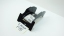 PEUGEOT 508 2010 CITROEN C5 2008- КРІПЛЕННЯ КРОНШТЕЙН КУЗОВА 7212.HL  (18909460551) фото min 9
