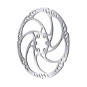 Тормозной диск MAGURA STORM HC 203 мм