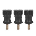 SILENT BLOCKS FASTENERS PUMP AIR SECONDARY  photo 10