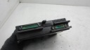 AUDI A8 D2 4D0035617A МОДУЛЬ GSM  (13492867362) фото min 5
