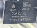 2012 AUDI A6 ALLROAD C7 SENSOR LEVELING LIGHTS 4H0941285D  photo 7