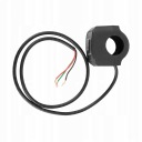 WATERPROOF SWITCH NA RUDDERS MOTORCYCLE 22MM  photo 12