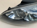 HYUNDAI I30 I 1 RESTYLING 09-12R FARO IZQUIERDA PARTE DELANTERA IZQUIERDO PARTE DELANTERA 92101-2RXXX 