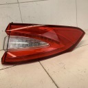 ФАРА ЗАД ЄВРОПА ПРАВА ЛІВА LED (СВІТЛОДІОД) КОМПЛЕКТ 4 ШТУКИ MASERATI LEVANTE M161 18R  (18805311454) фото min 13