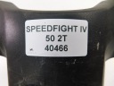 PEUGEOT SPEEDFIGHT IV КОРПУС КЕРМА  (12818521829) фото min 7
