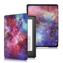 Чехол-чехол для Amazon Kindle 10 Touch 2019