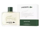 015376 Lacoste Booster Eau de Toilette 125ml. Marka Lacoste