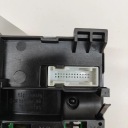 BMW 4 G22 G23 G24 G26 2022 CHÂSSIS MODULE FUSIBLESphoto 6