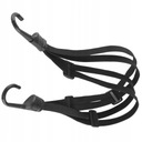 BSDDP ПРОЧНОСТЬ МОТОЦИКЛОВЫЙ ВЫДВИЖНОЙ ШЛЕМ БАГАЖ