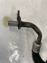FORD MONDEO MK5 V 2.0 TDCI RADIATEUR HUILES BOÎTE DE VITESSES DG93-7A095-ADphoto 5