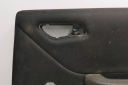 COLLECTEUR ARRIÈRE DROITS PORTES MERCEDES-BENZ A (W169) A1697300470 1.7Lphoto 11