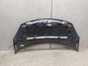 КАПОТ CITROEN C3 II 2010-2016R  (17606389774) фото min 6