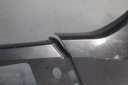DOUBLURE SPOILER AVANT AUDI Q4 E-TRON 89A807061Aphoto 7