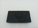 BENTLEY CONTINENTAL GTC 18-24 3S 3SD Electronic module 4M0035502A PHONE фото 5
