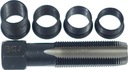 РЕМКОМПЛЕКТ РЕЗЬБЫ СВЕЧИ ЗАЖИГАНИЯ 14X1,25