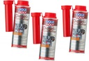 LIQUI MOLY FUEL ПРИСАДКА ДЛЯ ДИЗЕЛЬНЫХ ДВИГАТЕЛЕЙ Common Rail