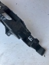 GLISSIÈRE FIXATION PARE-CHOCS GAUCHE AVANT CITROEN DS5 9673292380photo 8