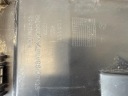 BMW C400GT C 400 GT CASE GLOVE COMPARTMENT UNDER SEAT 8558591  photo 7