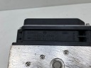 2015 TOYOTA VERSO POMPE ABS 445400F070photo 8
