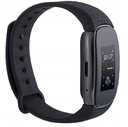 SMARTWATCH ZEGAREK OPASKA DYKTAFON PODSŁUCH
