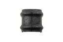 CAOUTCHOUC BIELLE DE POUSSÉE STABILISATEUR ARRIÈRE 2PCS MERCEDES SPRINTER 906 06-photo 9