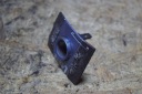 OPEL INSIGNIA A CORBEILLE FIXATION KOSZYKA PDC 13186467 (L184)photo 6