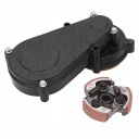 КОРПУС BEBNA СЦЕПЛЕНИЯ 14T КОРОБКА ПЕРЕДАЧ DO POJEMNOSCI 47 CM3 I 49 CM3  фото 15