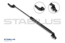 STABILUS RESORTE GAZ. MAZDA PREMACY 03/99> 