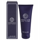 VERSACE POUR HOMME БАЛЬЗАМ ПОСЛЕ БРИТЬЯ 100МЛ