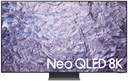 TELEWIZOR SAMSUNG 65QN800C NEO QLED 8K UHD QE65QN800C 65'' EAN (GTIN) 8806094881264