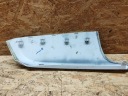 ANGLE ROOF LEFT BACK FORD TRANSIT CUSTOM  photo 5