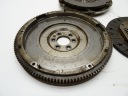 EMBRAYAGE DOUBLE MASSE 1.4 TSI 04E141026E A3 8V GOLF VII LEON III OCTAVIA IIIphoto 7
