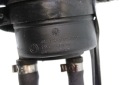BMW E60 520D N47 БАК БАЧОК ПІДСИЛЮВАЧА ПАТРУБКИ  фото 8