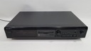 MD-ПЛЕЕР SONY MDS-JE320/МИНИДИСК/АУДИОШОК