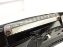 LEXUS RX 300 400H СПОЙЛЕР КРИШКИ БАГАЖНИКА ЗАД ЧОРНИЙ 03-08R  (18212779869) фото min 10